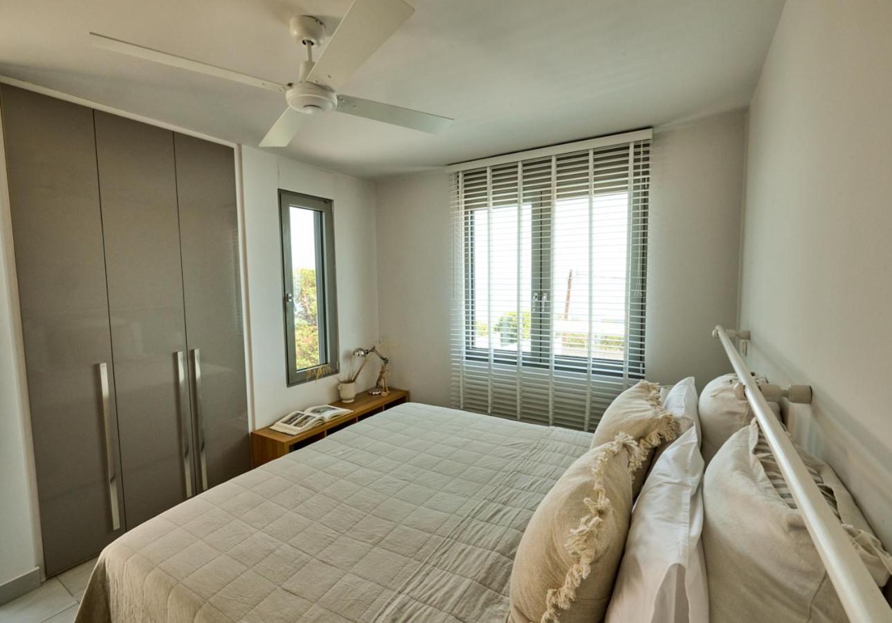 Villa Soligia Thalassa Pefkali Dış mekan fotoğraf